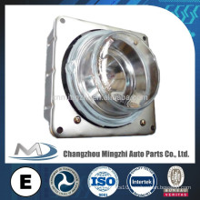 120 MM Bus High Beam Light Headlight from Bus Accessories Manufacturer HC-B-3013